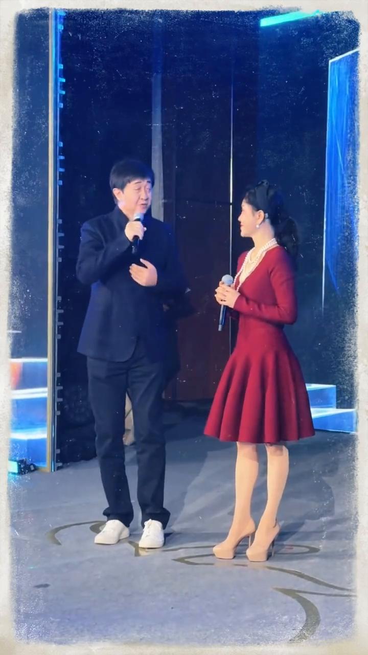 一生之中最难得知心爱人。