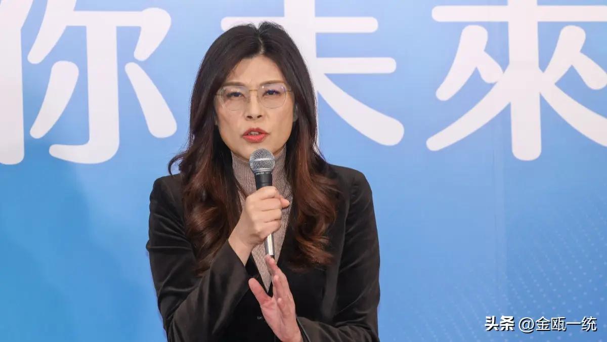 国民党又内斗，吴敦义表态后，国民党这人暴露了，要“脱党参选”

基于九合一选举，