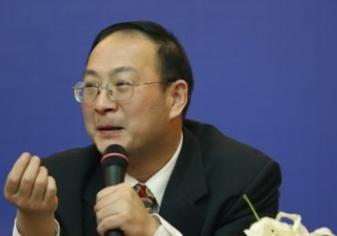 网络上曾流传着一段被归于金灿荣的提醒：中国要警惕俄罗斯背后的真实盘算。说到这里，