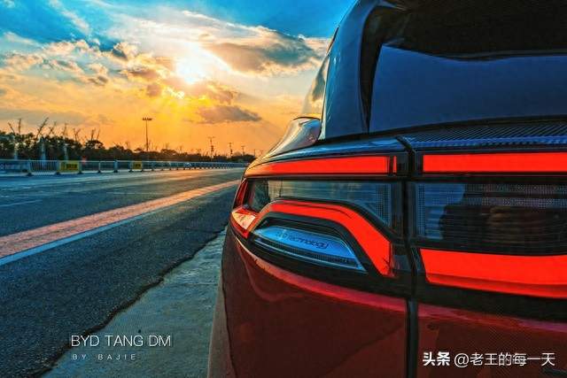 新能源车出口退税13降至9%，8家车企谁最扛不住？半年数据算一算