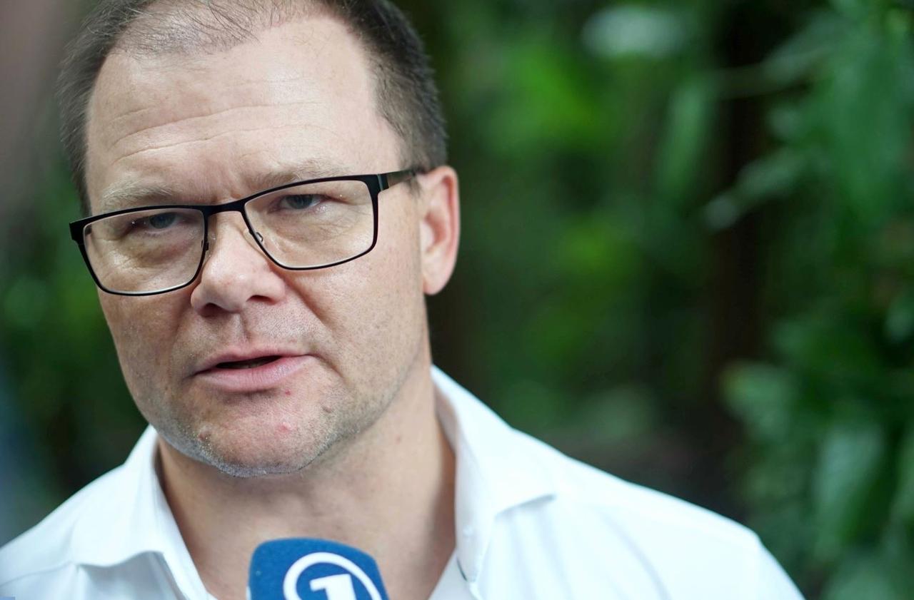 是时候倾听孩子们的声音了。昨天是世界儿童日！这是联合国儿童基金会为孩子们设立、由