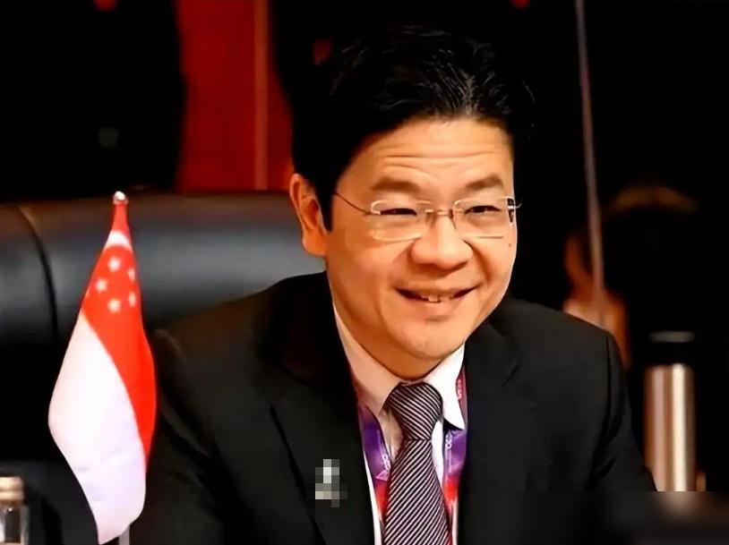 新加坡《联合早报》发文写道：“这个世界进入大国、强国无法无天、弱肉强食的时代，中