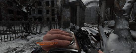 近日《地铁》新作传闻不断发酵，有知名爆料人称其将会在PS发布会上公开，并且目前在