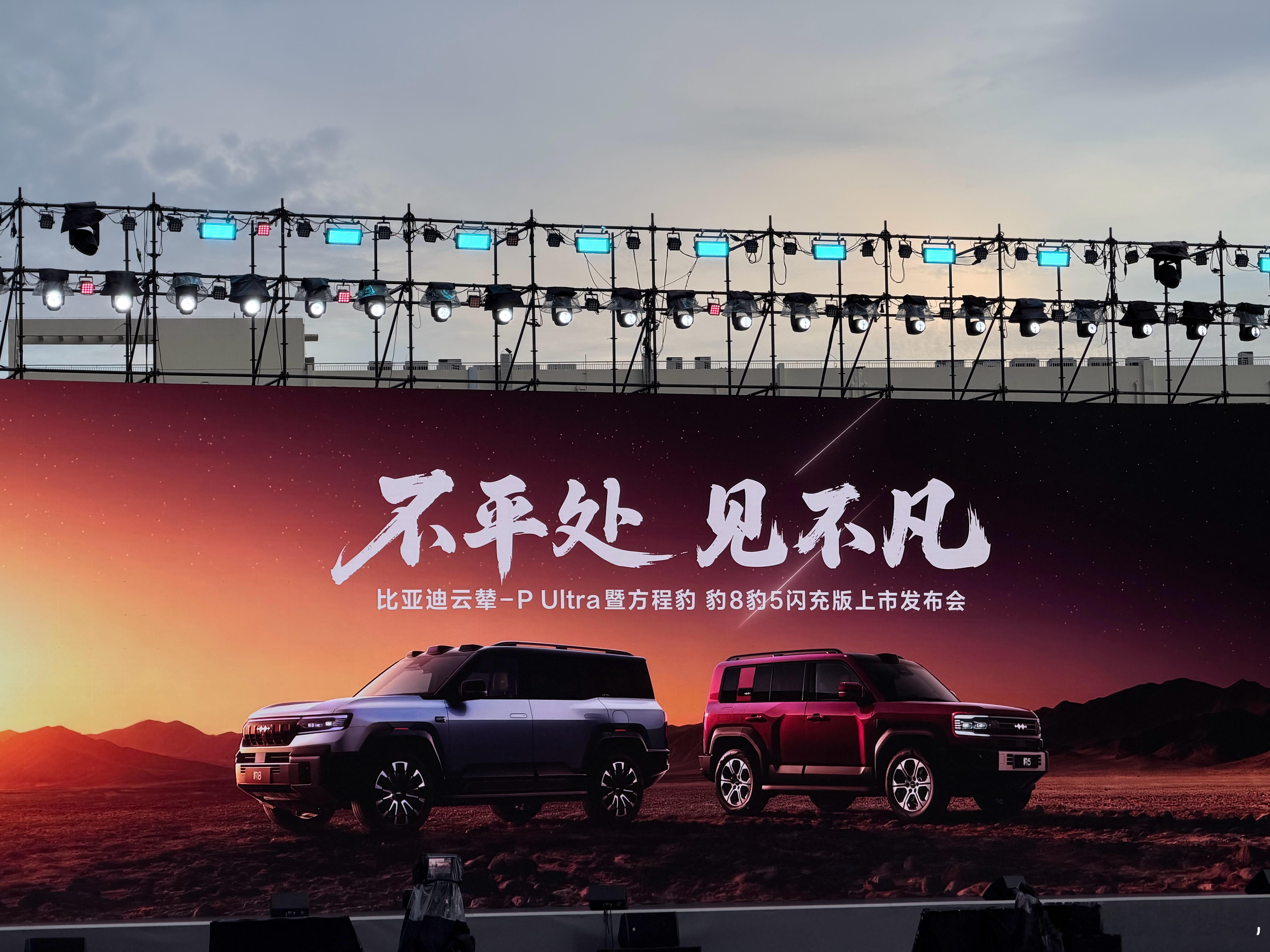 “TMD前轮爆了……”有懂这个梗的吗