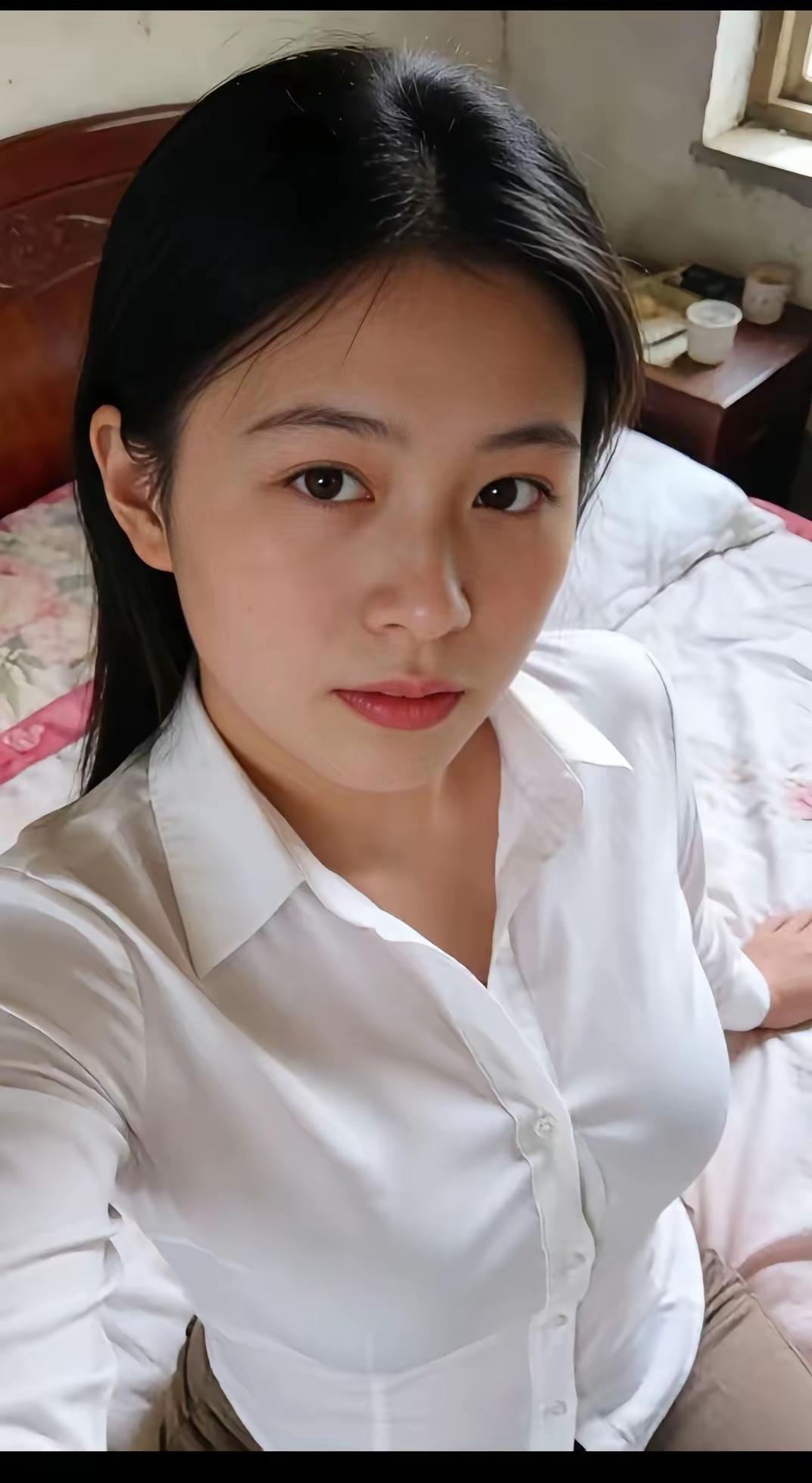 每天醒来就满血复活！