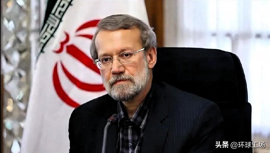 在伊朗高层接连遭遇以色列的暗杀之后，不少网友都在纳闷：怎么不见伊朗对以色列的高层