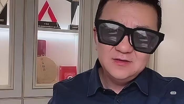 董路直言日本队难突破世界杯八强董路谈日本足球 董路并非否定日本足球进步，而是客观