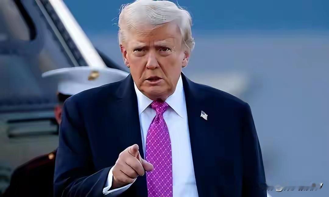 中美就特朗普总统访华事保持着沟通

白宫把特朗普访华的日期公布了出来，不过中方的