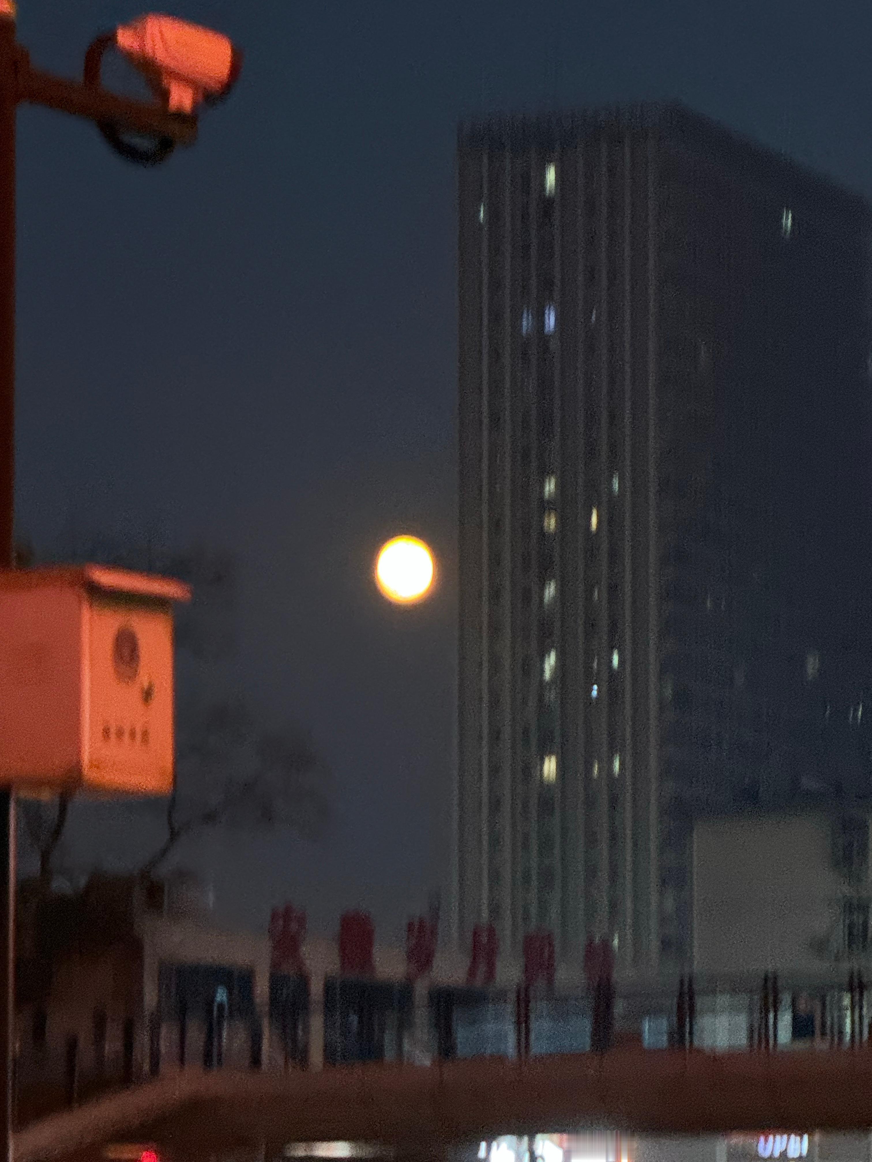 最近的幸福来源是 一个人在酒店点外卖吃甜品看剧😇 