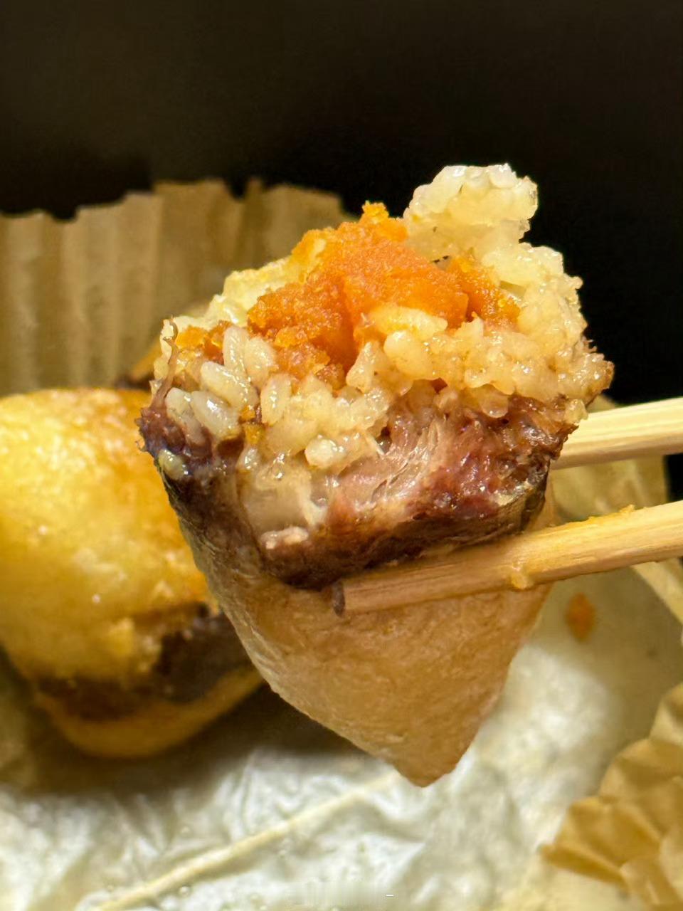 长期使用空气炸锅的人都怎么样了家里两台空气炸锅呢长期用空气炸锅的人挺好的专家不用