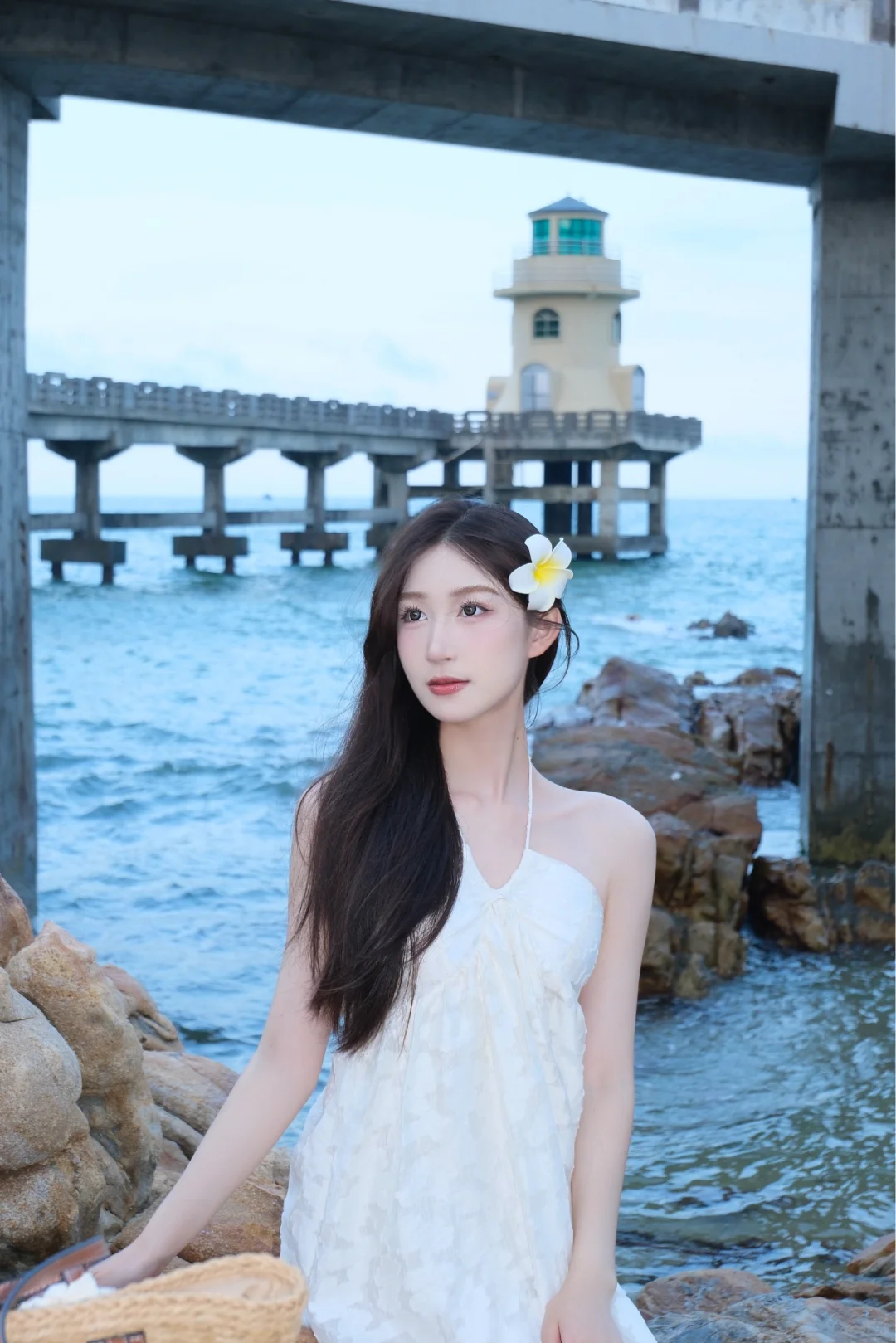 度个假🏖️