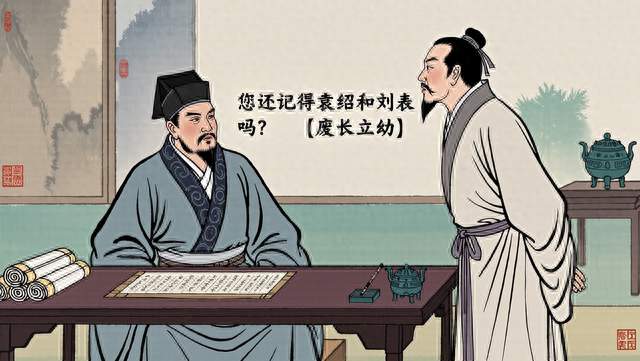为什么古代最聪明的谋士，最后大多没有好下场？原因其实很扎心