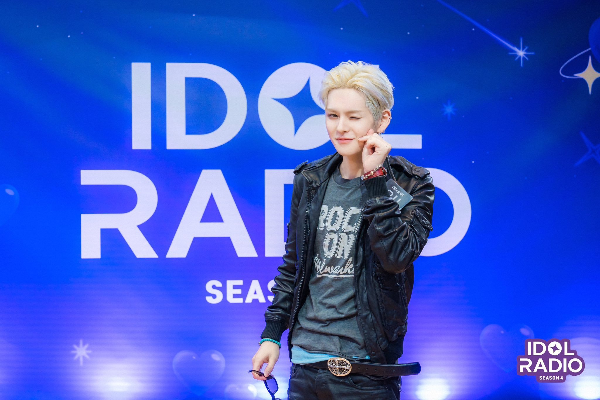 Idol radio 