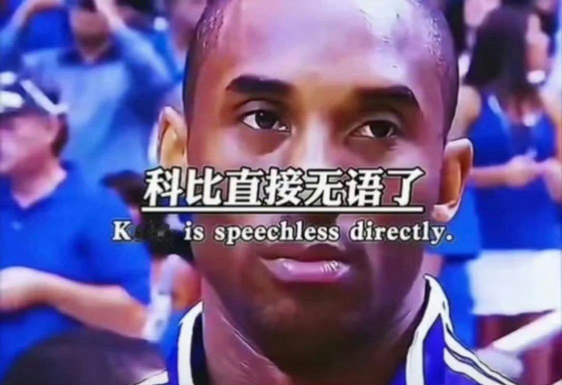 可是宝贝们微博之前给那么多VVIP今年全给你收走要达到他的条件他才给你 这次又整