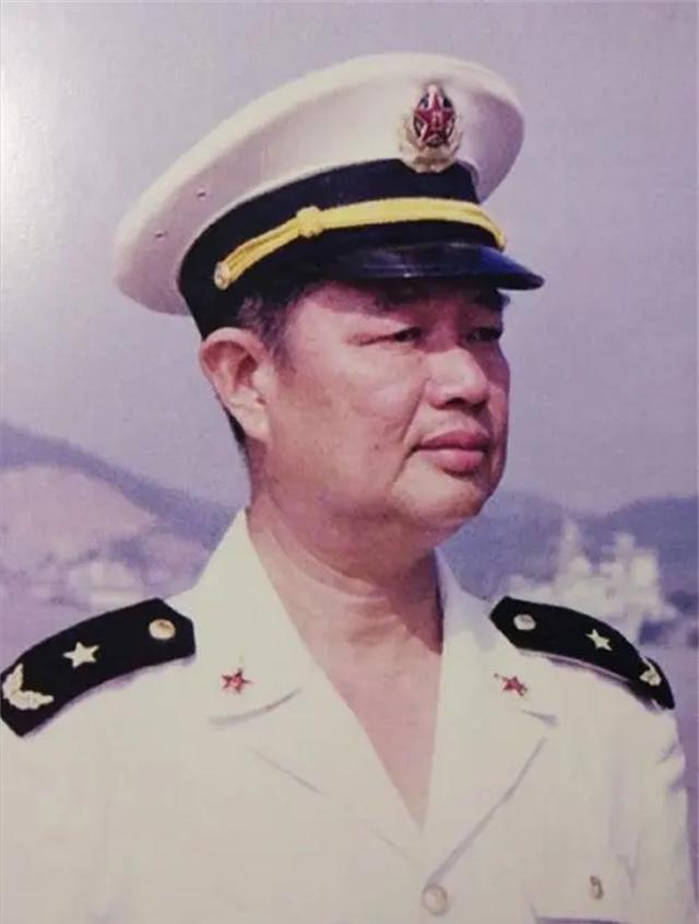 "中国人已经没胆子再开战了。

"这种论调在1988年的南海并不鲜见。

当越南