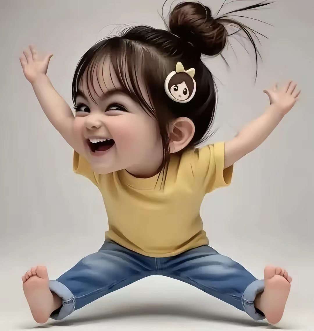 刚刚被人民日报这段话治愈了，“如果你是一个普通的父母，没有什么优秀的资源和太多的