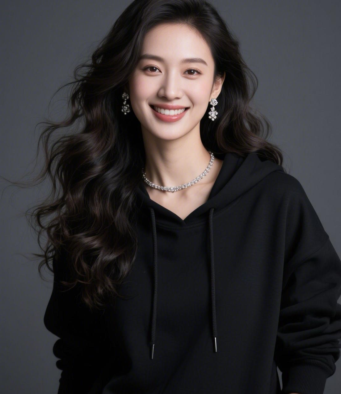 不能成为少妇，那还不能成为大龄少女呀…[偷笑][偷笑]
不都是一样美丽嘛！[泪奔