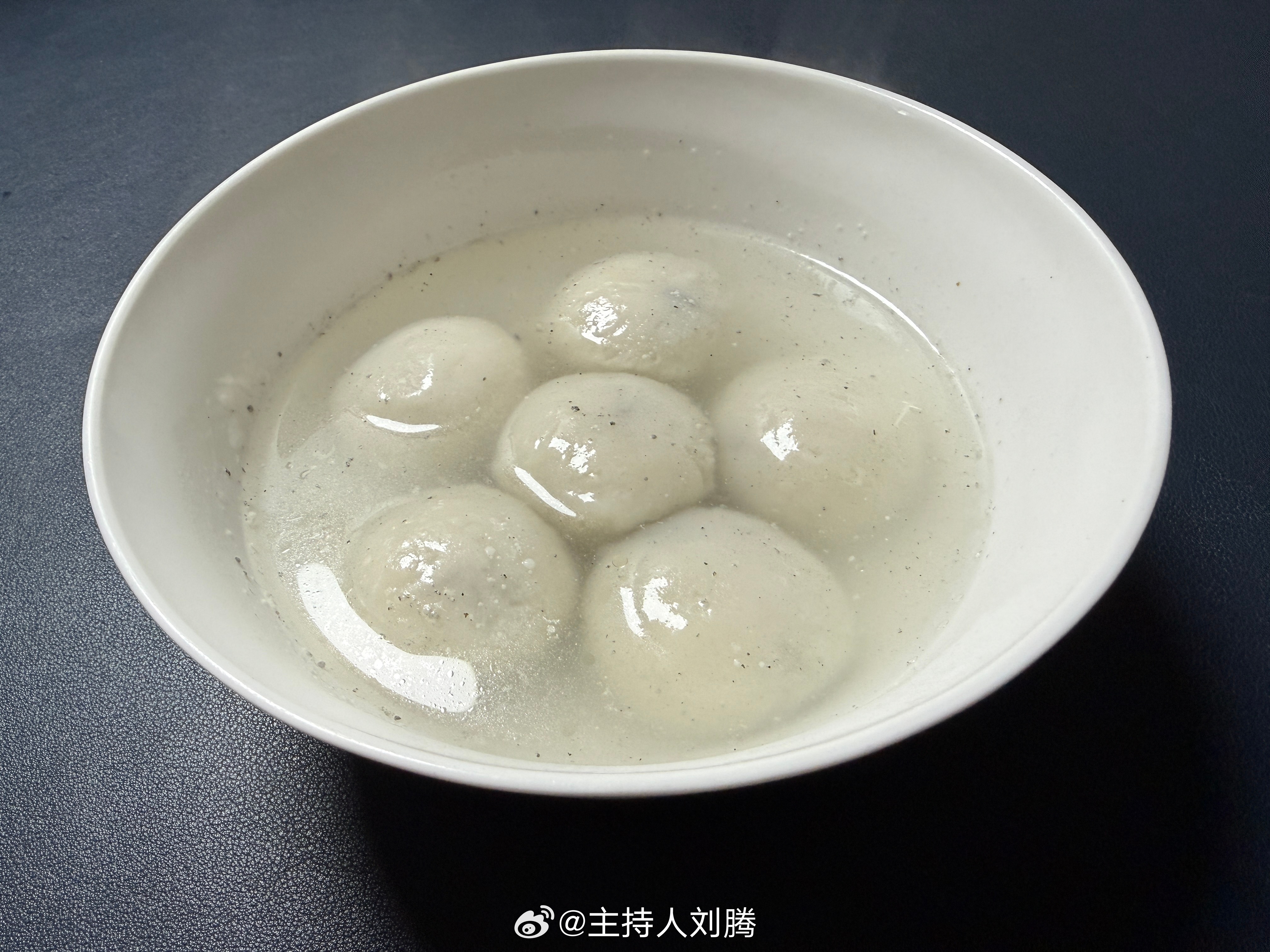 元宵节 元宵节快乐！ 