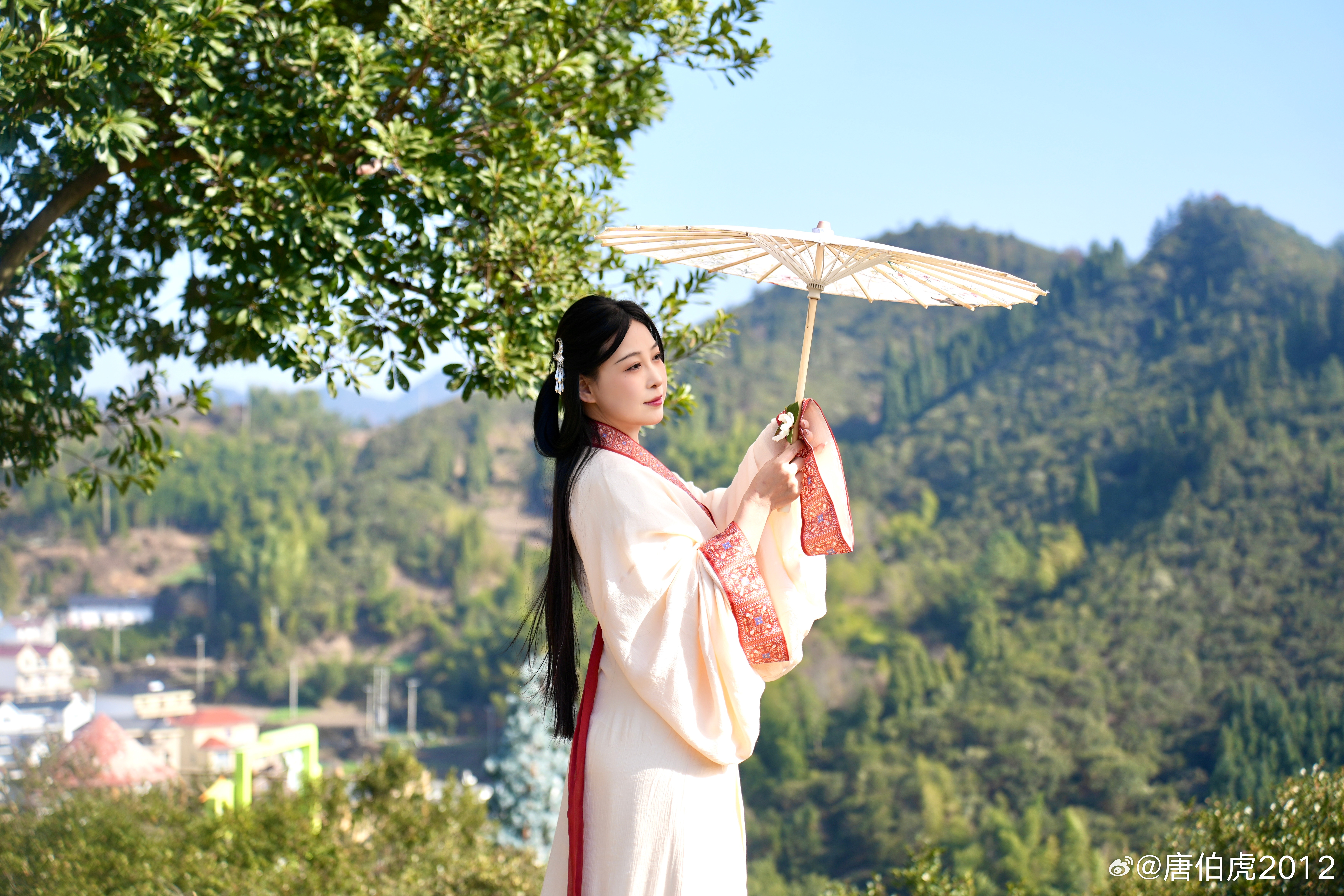 常山黄塘村 | 油茶小镇的音乐欢乐盛宴我刚从一场超赞的活动中“脱身”，必须来给大