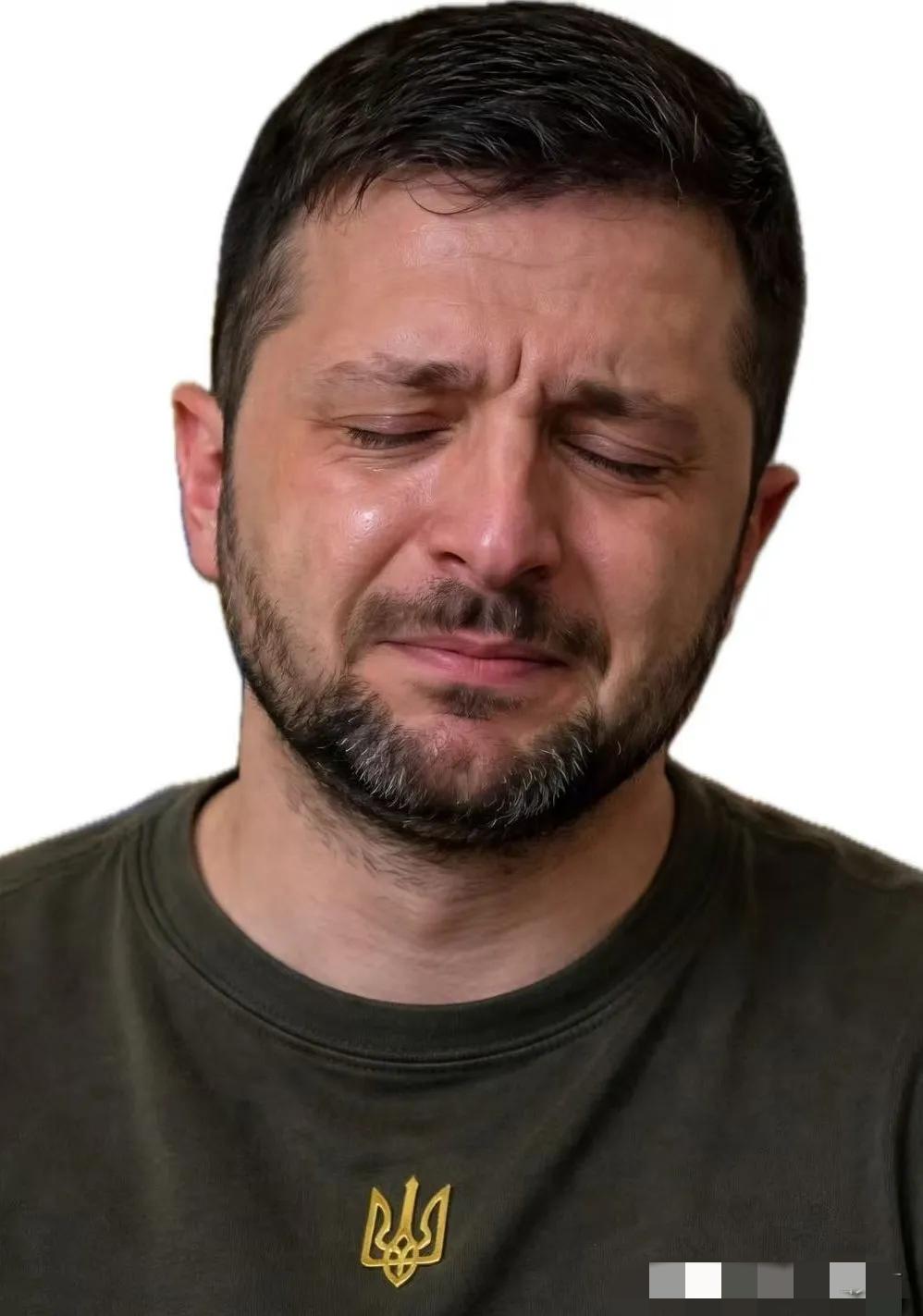 4月1日，乌克兰总统泽连斯基通报称，俄军当晚对乌克兰发动大规模无人机袭击，共出动