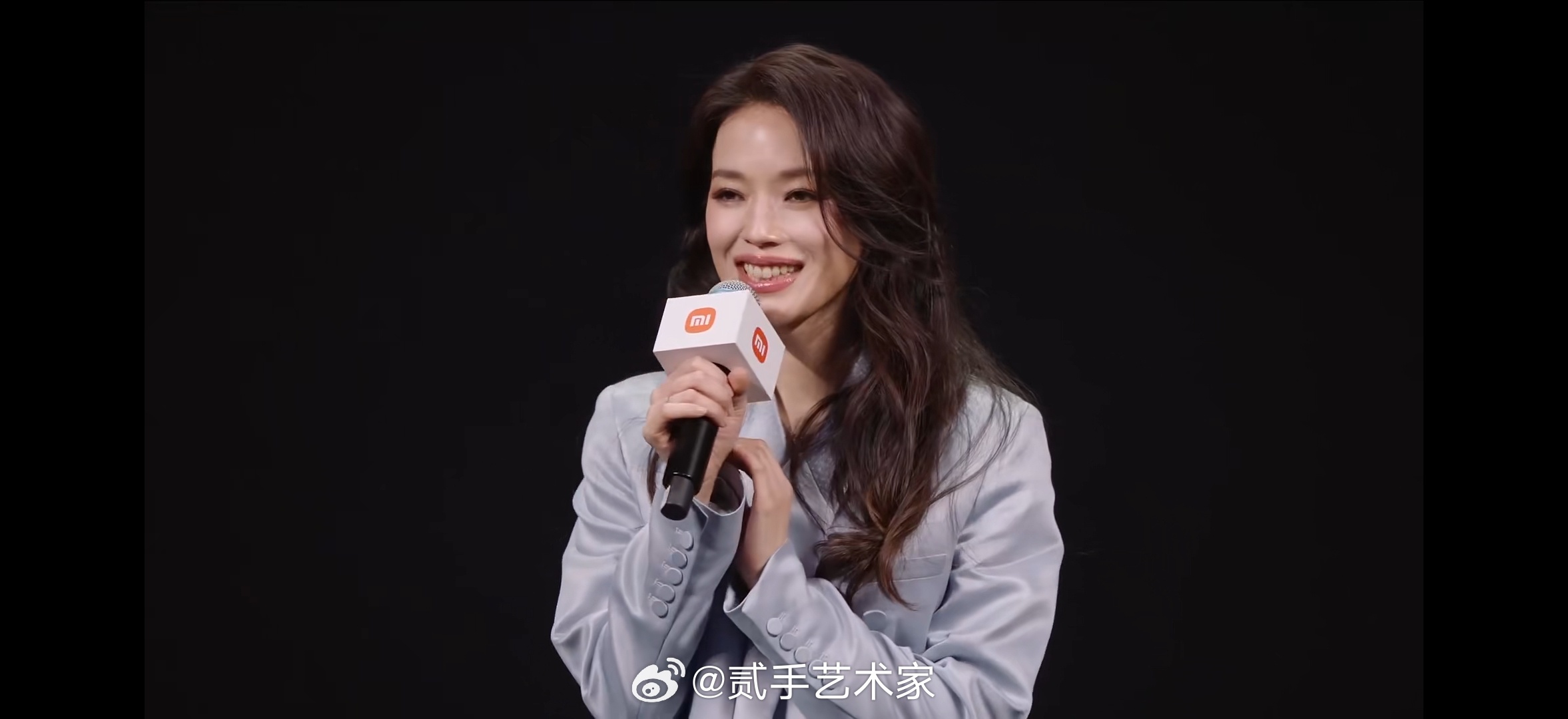 天知道我截了多少张图