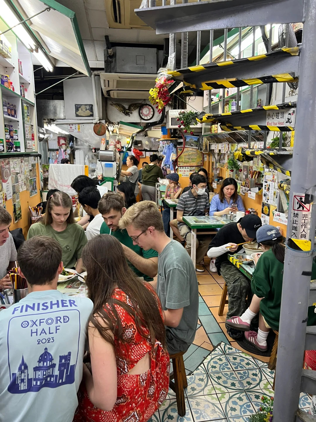 它家在香港🇭🇰真的没有对手。。。。