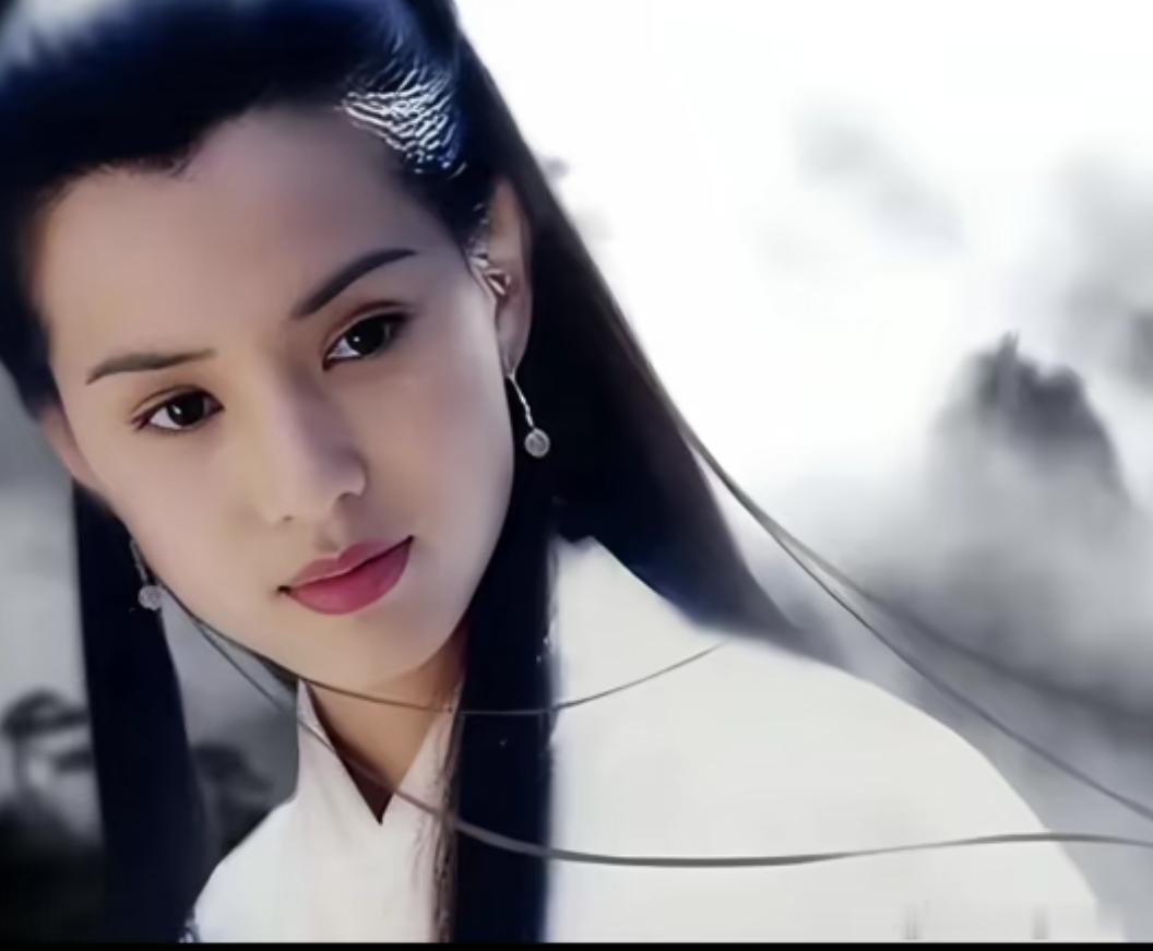 洋洋高锐“小西楼……”◎胭脂妹最……多情鹊桥又逢……锦衣郎◎云的衣花的容……小梅