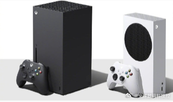 【消息称微软 XBOX Series X｜S 主机涨价难抵硬件亏损，下一代主机“