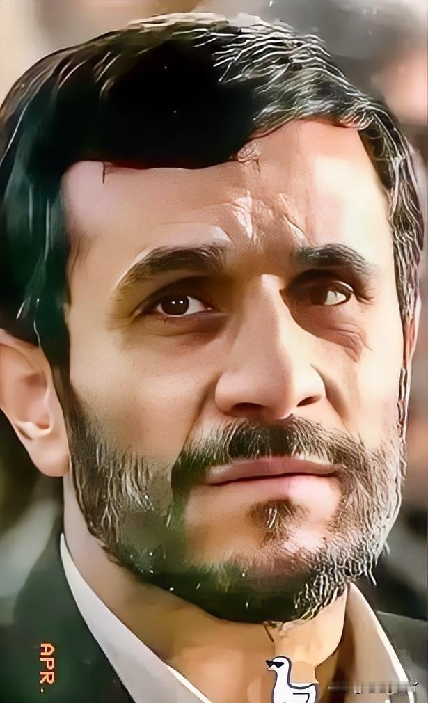 伊朗传来新消息！

4月21日伊朗那边放出准信，停摆了整整50天的国内航班，22