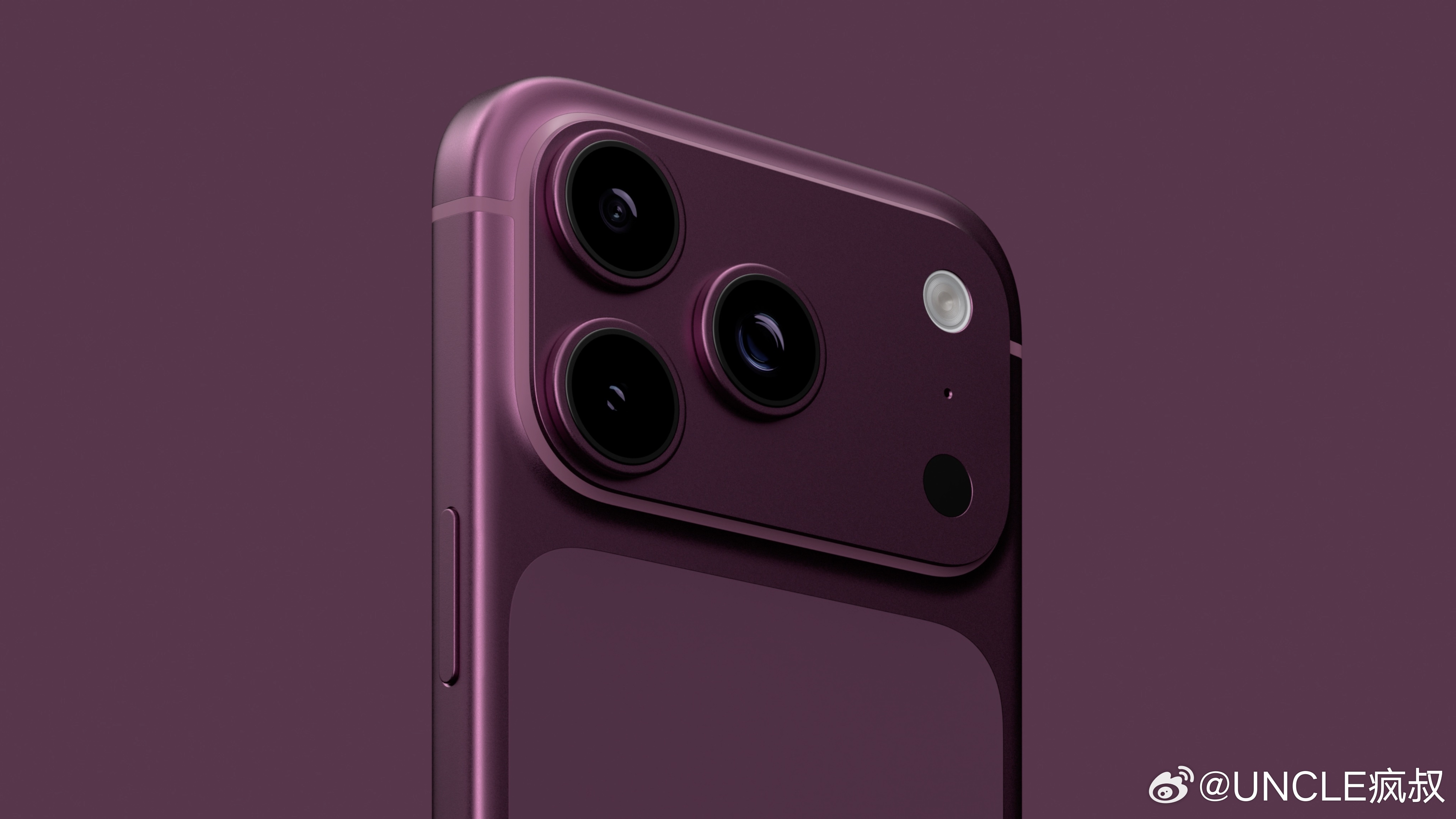 在苹果宣布涨价后，外媒根据当前iPhone 17系列的物料成本，推算出了下一代i