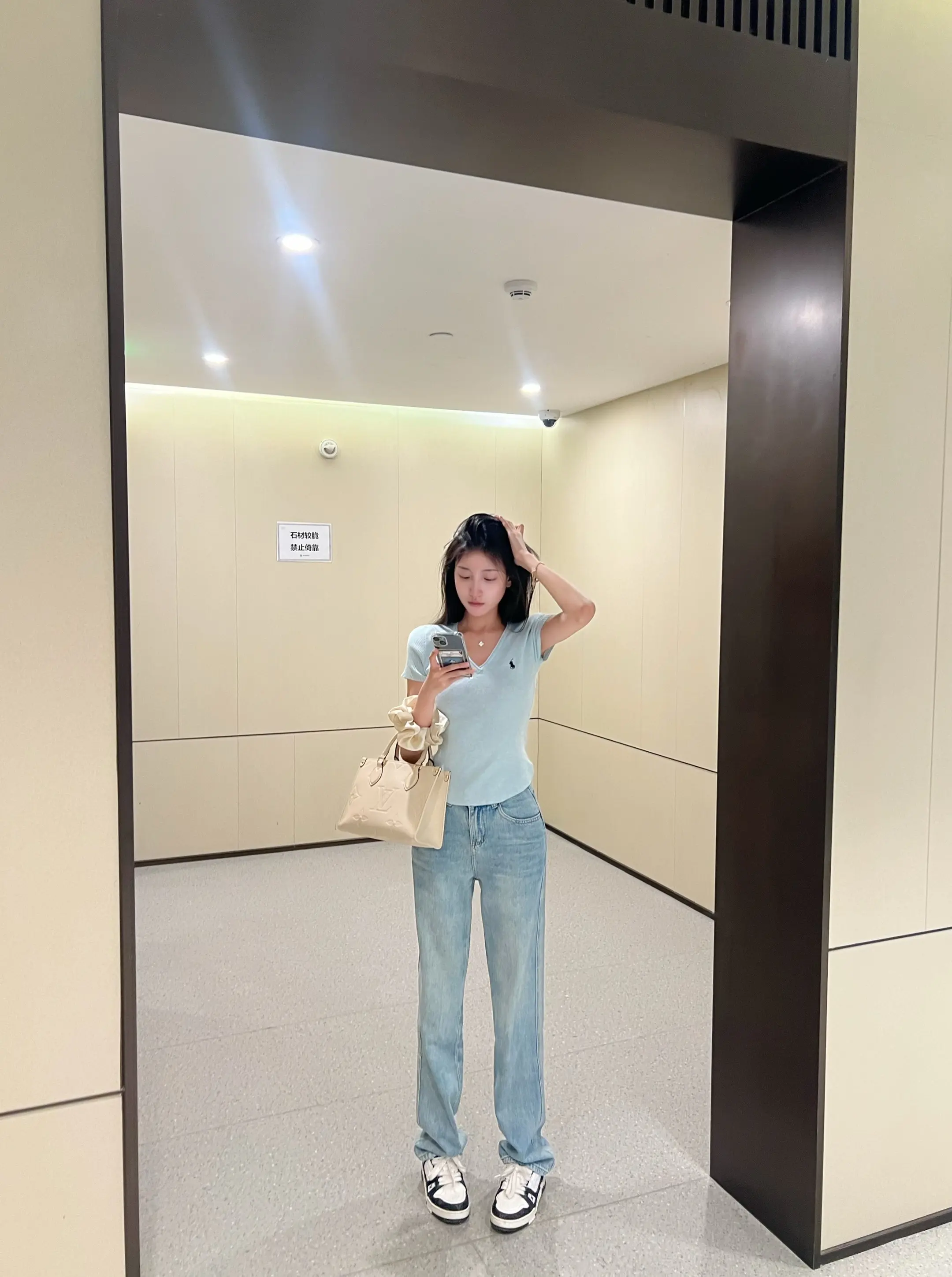 最近过的还顺利吗 小大人。
