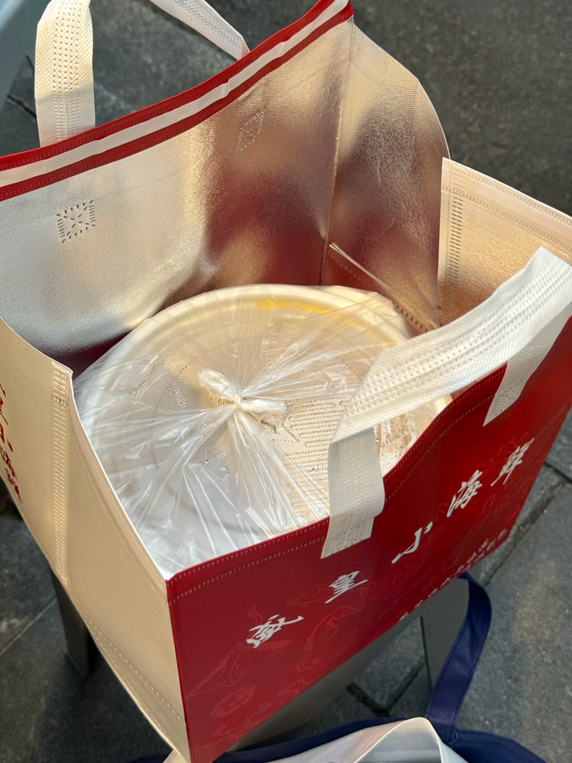 威皇没有你我可怎么办啊 