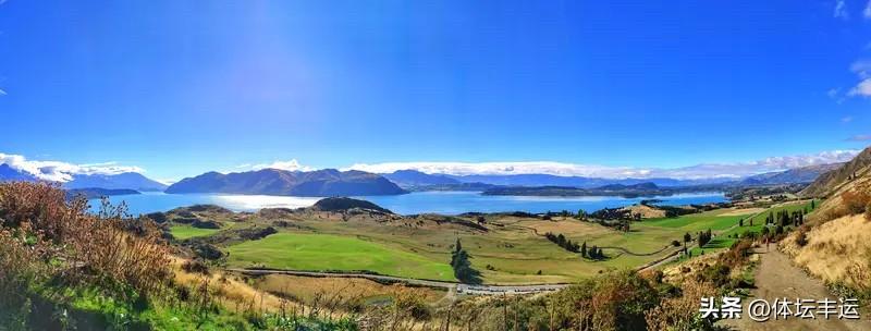 快讯，孙露露·克鲁格遭遇一轮游[捂脸][捂脸][捂脸]WTA1000迈阿密女单首