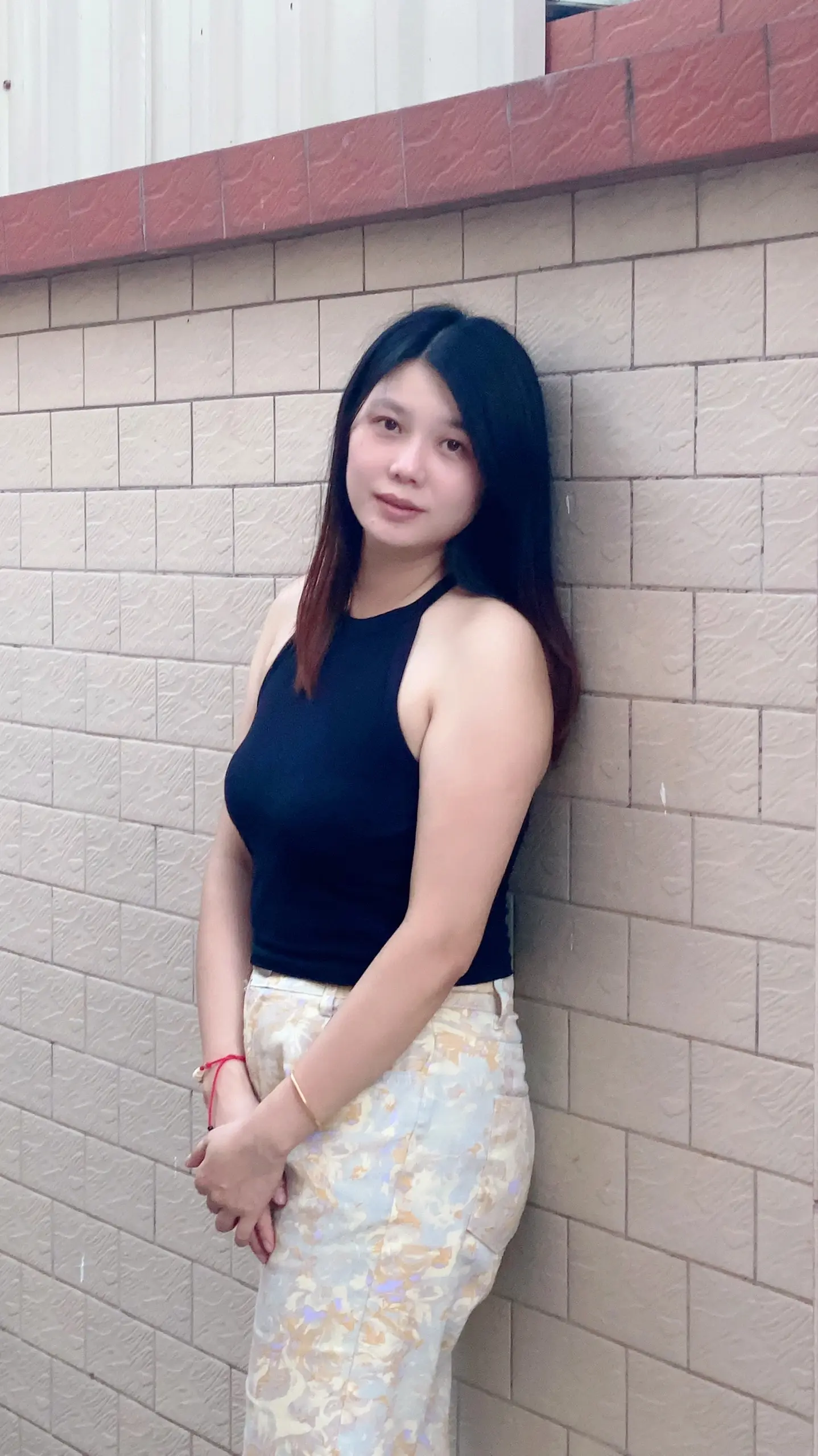 听说三十岁以后的男人都喜欢微胖的女人，是真的吗？