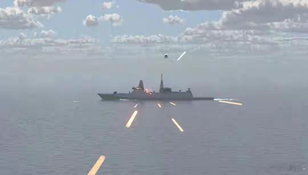 日本新SSM导弹桶滚机动突防？中国解放军早有应对之策近日，日本防卫省公布了代号为