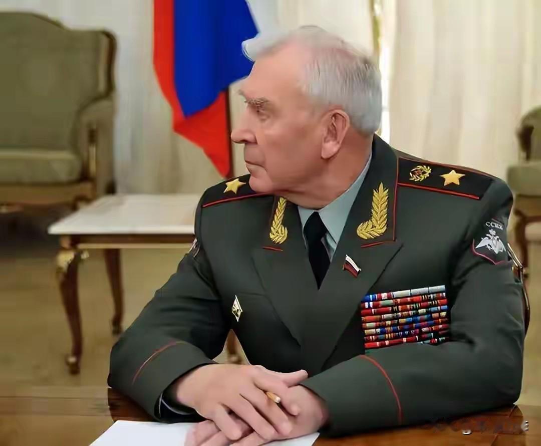 暗杀子弹射穿了莫斯科的安保神话，更击碎了任何脆弱的和平幻觉。

2026年2月6