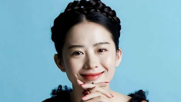 近期币圈一场价值十亿美元的赌局闹得沸沸扬扬，也让币安联席CEO合一再度站在舆论中