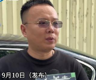 有人花5万找千万粉丝网红带货，提前备了9500单货，结果直播结束一看后台就卖出去