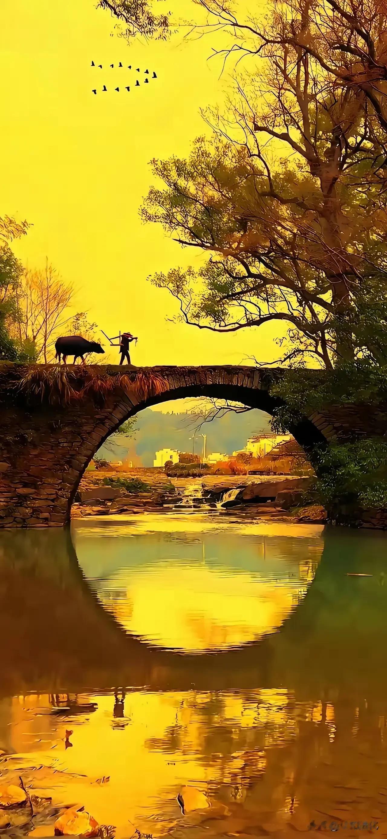 通透豁达的话：
 
1. 社会是交易场：人际关系本质是价值互换，无筹码则无地位。