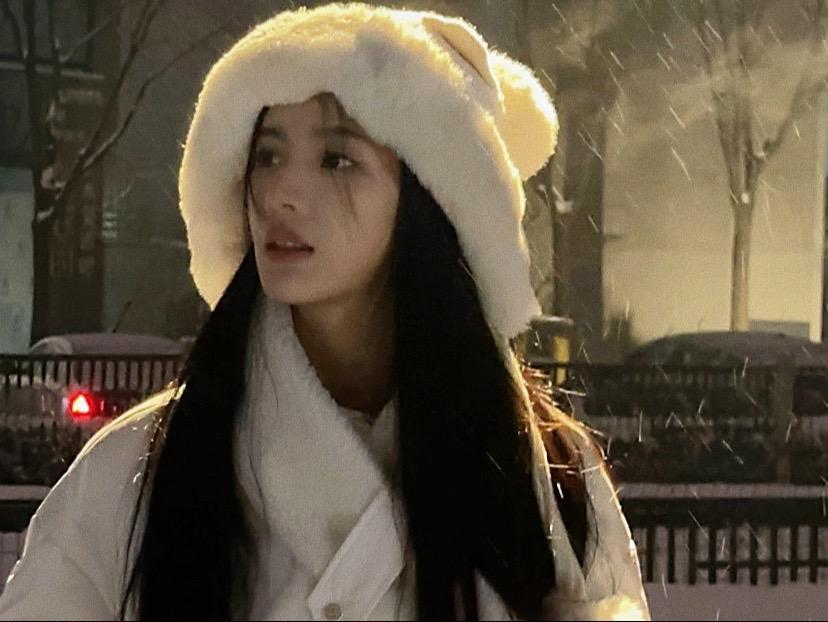 度娘都搜不到的小众文案“女人深夜发的高情商文案”1.“存我心着将心比心 心存我者