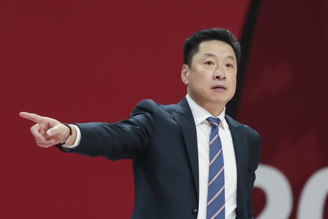 李春江被禁赛5年太冤了？今年U21消极比赛处罚结果出来了，北京王骁辉和苏州雄狮董