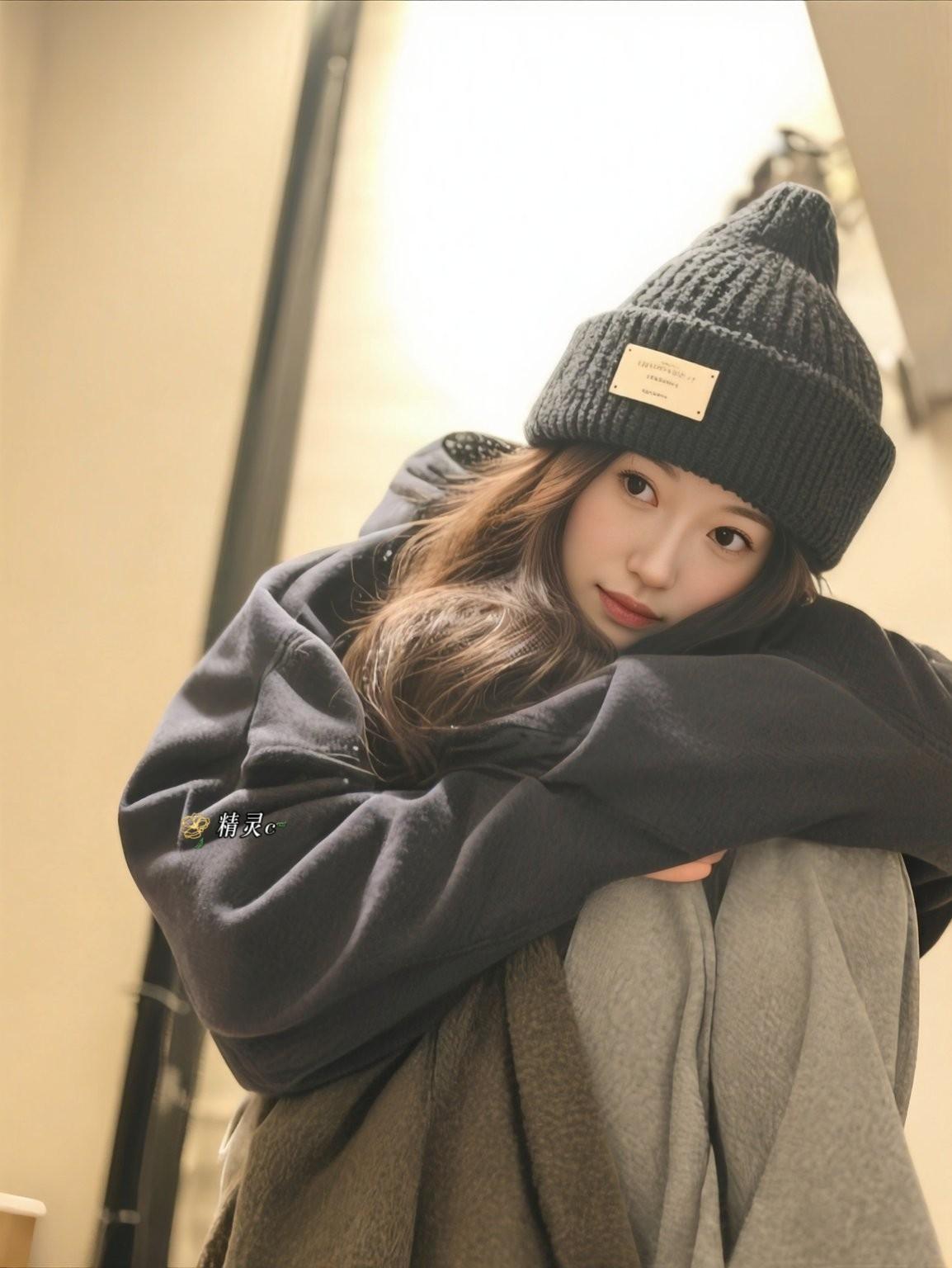 新晨新起点，不慌不忙，向阳生长，早安，努力的每一个你。