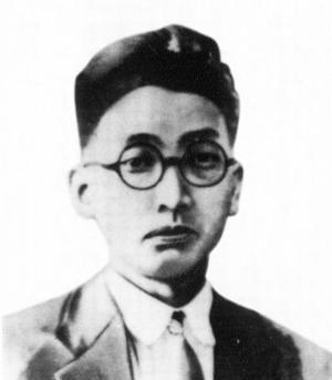 1949年，潜伏在敌人内部的地下党员沈世猷被限制自由，无法送出情报，这时，妻子打