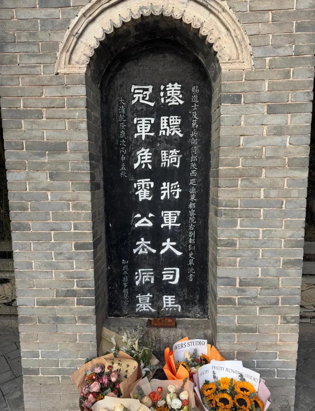 为何霍去病在2000多年后成为网红顶流？一年到头，无论是白雪皑皑，还是炎热的酷暑