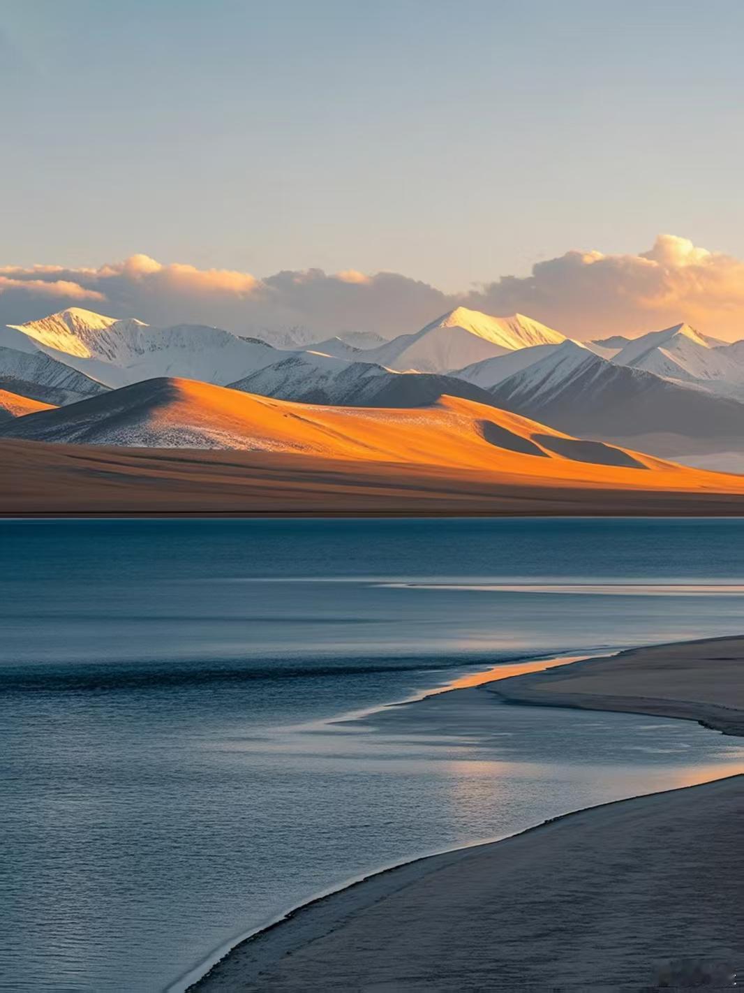 非遗里的中国西藏篇 古道里的非遗故事太动人！见证民族交融与发展，《非遗里的中国》