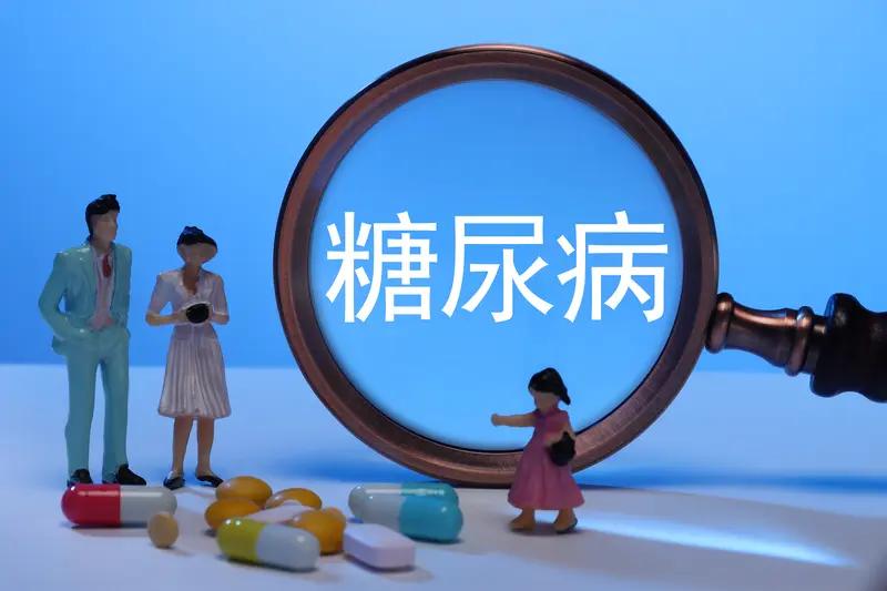 糖尿病患者能不能活二十年，这可不能一概而论。糖尿病本身不致命，但要是血糖长期失控