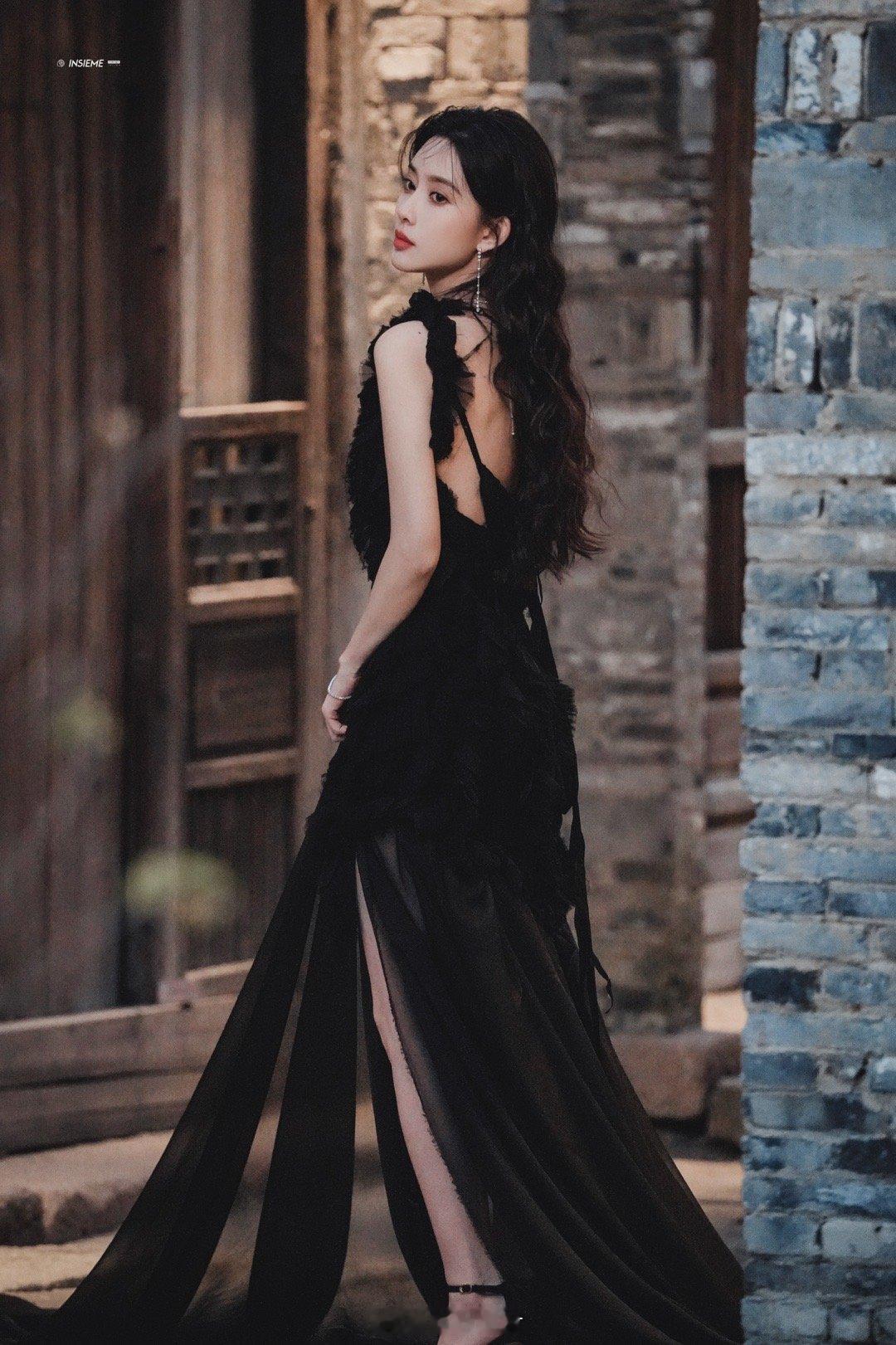 孟子义嫩足我好想 