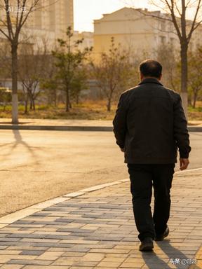 大名鼎鼎的兰德先生在暮年的一段话：
我和谁都不争，和谁争我都不屑；我爱大自然，其