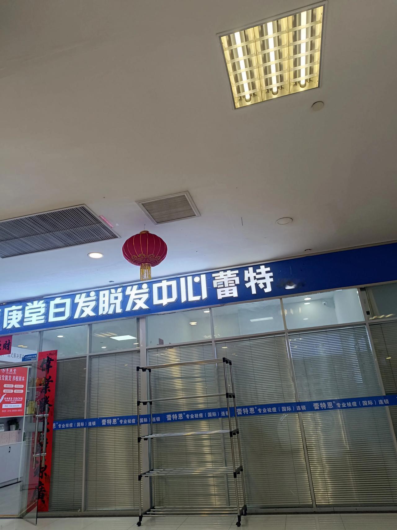 这个白头头，脱发，真的能治吗？年纪轻轻就饱受，白发，脱发困扰真的是太影响年轻人的