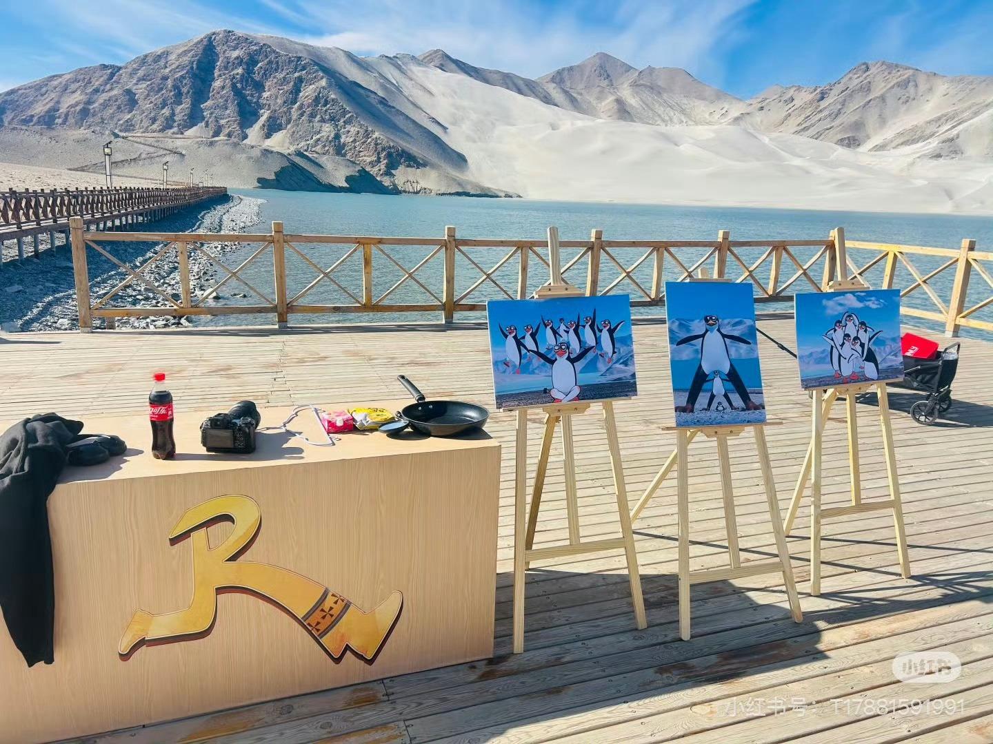 这期跑男是来搞笑的吗中间最小的那个是趴着的小梦妍吧🤔 